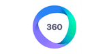 360Learning-logo