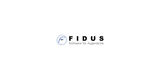 FIDUS