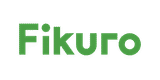 Fikuro-logo