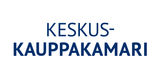 Keskuskauppakamari