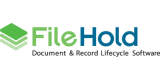 FileHold