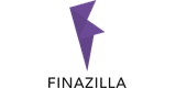 Finazilla-logo