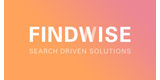 Findwise