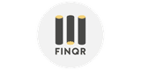 FINQR