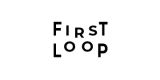 First Loop