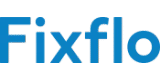 Fixflo
