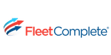 FleetComplete