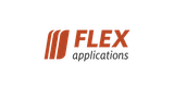 Flex HRM Employee