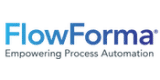 FlowForma Process Automation