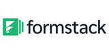 Formstack - Forms