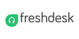 Freshdesk