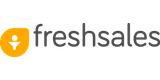 Freshsales CRM