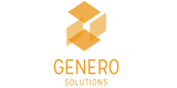 Genero Sales