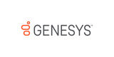 Genesys