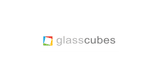 Glasscubes