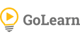 GoLearn-logo