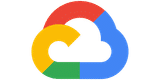 Google Cloud