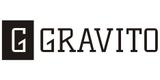 gravito_logo.jpg