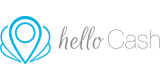 helloCash