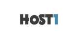 Host1-logo
