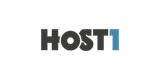 Host1