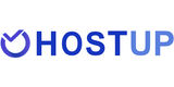 HostUp-logo