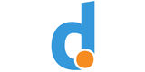 Domeneshop-logo