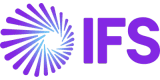 IFS Cloud
