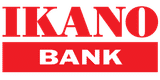 Ikano bank