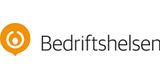 Bedriftshelsen-logo