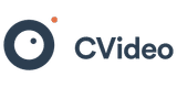 CVideo-logo