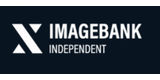 imagebank