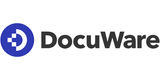 DocuWare Cloud