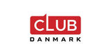 clubdanmark