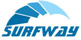 Surfway-logo