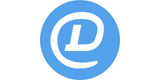 DinnerBooking