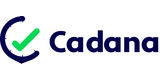 Cadana