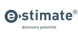 e-stimate
