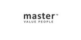 Master People Platform
