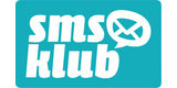 SMS klub