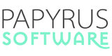 Papyrus-logo