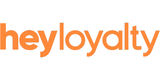 Heyloyalty