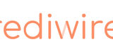 Crediwire
