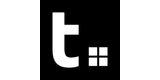 Toolpack 365