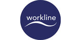 workline