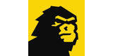 Kong