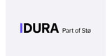 IDURA