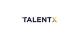 TalentX