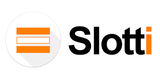 Slotti-logo