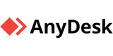 AnyDesk